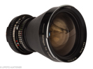Distagon 4/40mm No.4710109
