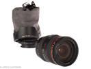 Canon Zoom Lens EF 4/24-105mm L IS USM No.5956109