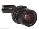Distagon CF 4/50mm T* No.7044986