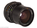 Distagon CF 4/50mm T* No.7044986