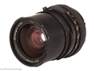 Distagon CF 4/50mm T* No.7044986