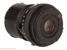 Distagon CF 4/50mm T* No.7044986