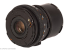 Distagon CF 4/50mm T* No.7044986
