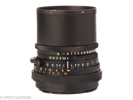 Distagon CF 4/50mm T* No.7044986