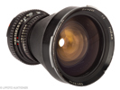 Distagon C 4/40mm No.4710213