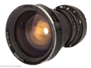 Distagon C 4/40mm No.4710213