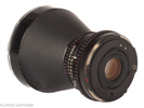 Distagon C 4/40mm No.4710213