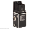 Rolleiflex MX (type 1) No.1281139