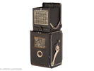 Standard Rolleiflex 3.8 (type 1) No.293211