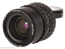 Distagon 4/50mm HFT EL No.8153443