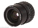 Distagon 4/50mm HFT EL No.8153443