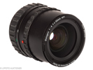 Distagon 4/50mm HFT EL No.8153443