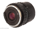Distagon 4/50mm HFT EL No.8153443