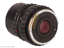 Distagon 4/50mm HFT EL No.8153443