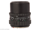 Distagon 4/50mm HFT EL No.8153443