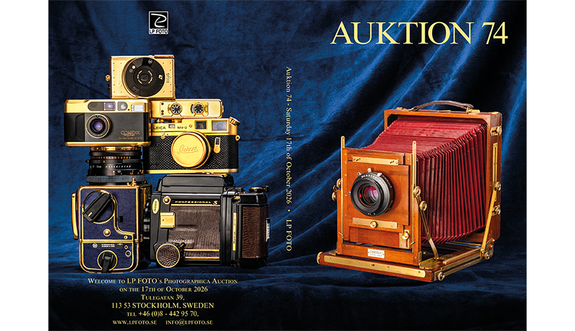 Auktion 74
